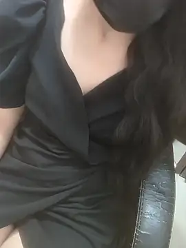 sushmita0 webcam