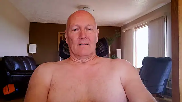 BasicAnt webcam