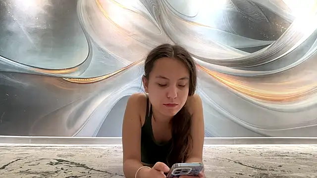 MathaEspejo