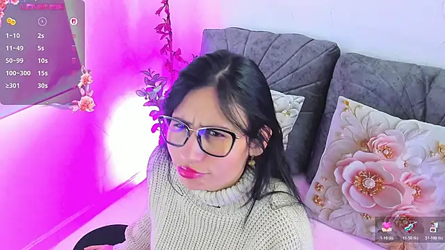 NayeCloud webcam