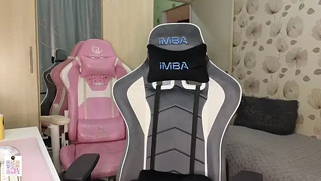 _cute_ice webcam