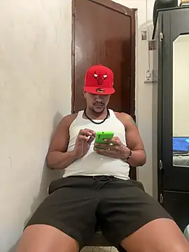 bigdick211292 webcam