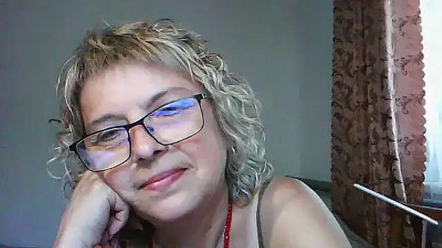 ElizabethGorden webcam