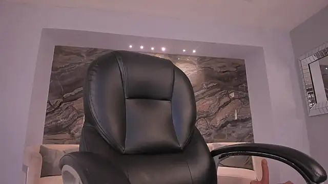 KylaMorrison webcam