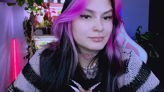 jelya_sg webcam