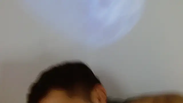 Noah_jhonsonn webcam