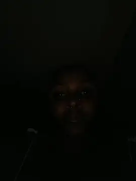 Cristy_Lin webcam