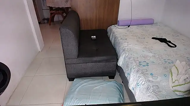 yselahot webcam