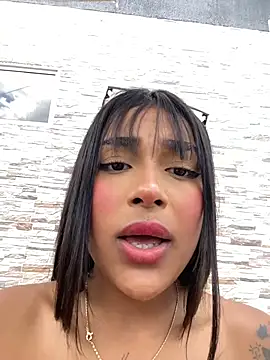 Mariangel_11 live cam on StripChat