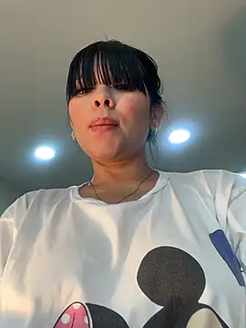 BrendaCrean