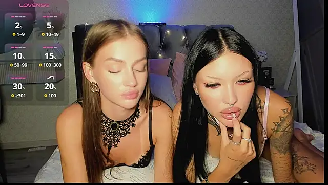 _JessLei_ 🍞 nude cam chat