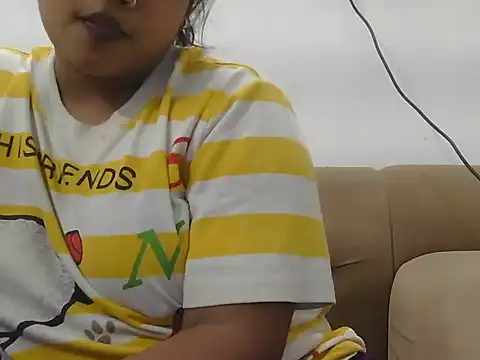payaljaan800 webcam