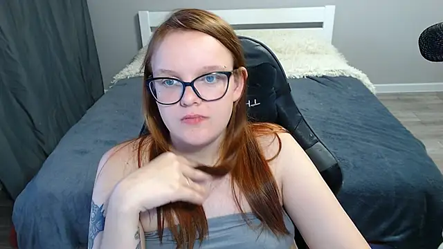 DivaMarisa live cam on StripChat
