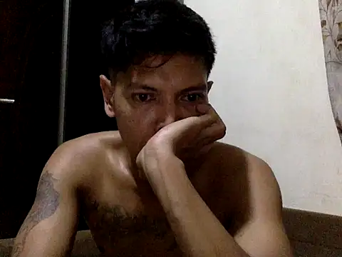 eddy_888 live cam on StripChat