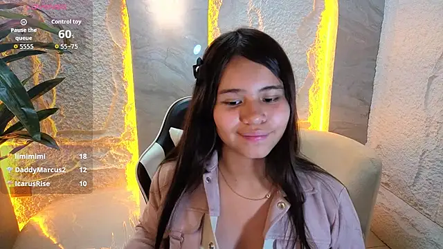 roxan1_tp