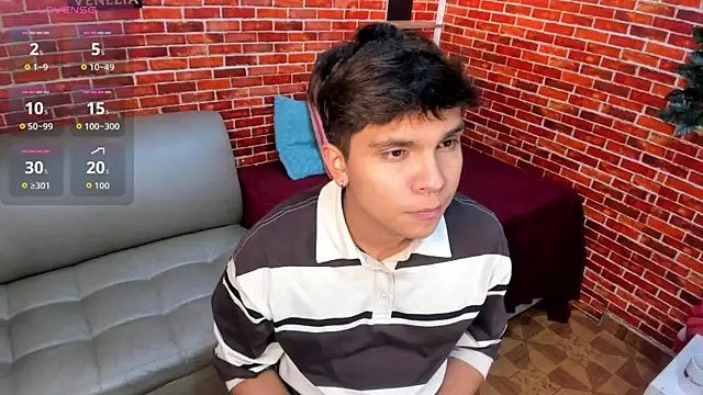 Thiago_Kozak