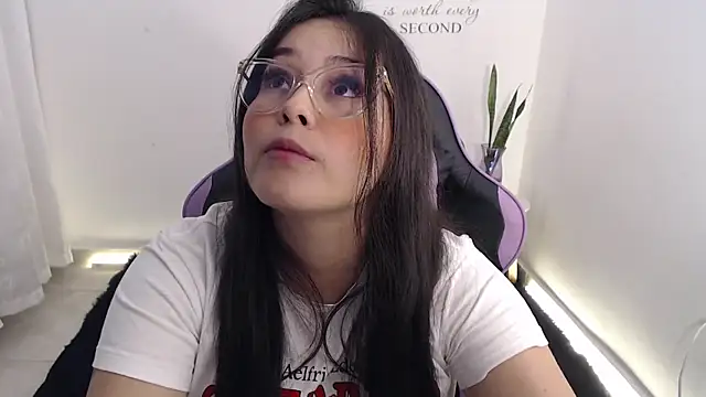 amberbakee webcam