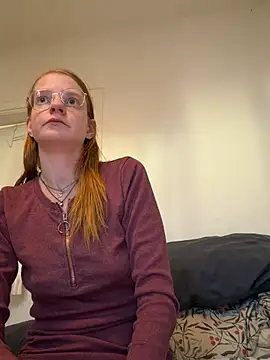 jannis1992 webcam