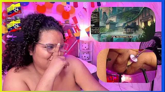 MhiaRey