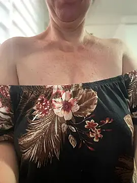 sweetmystery1 webcam