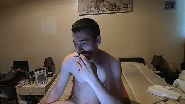 Hgay6935