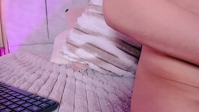 cherlyn_1 webcam