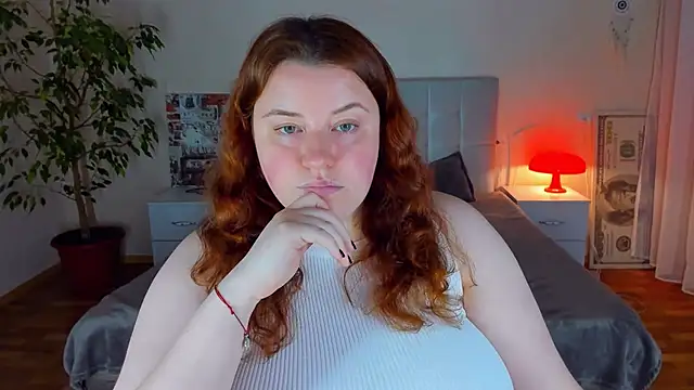 PolinaSalvatore