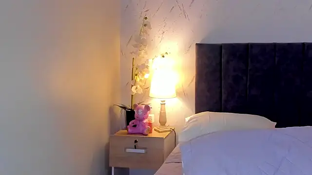 Emilly_Beaumont webcam