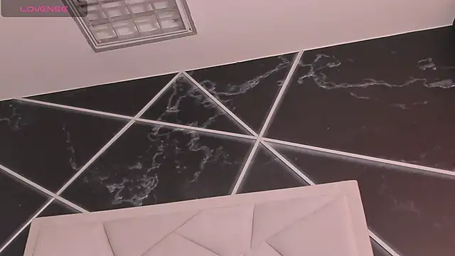 Quma86 - Male webcam sex chat
