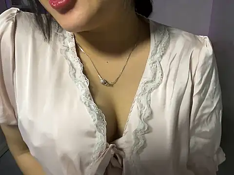 chinhm249