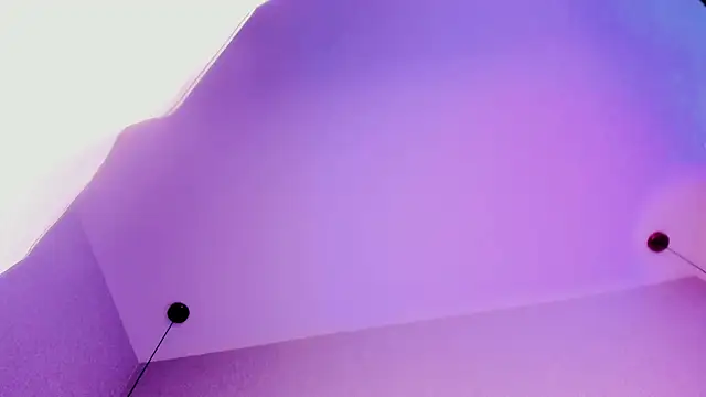 megann_myers