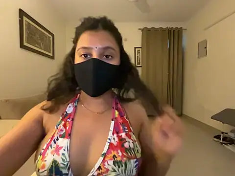 anna girl22
