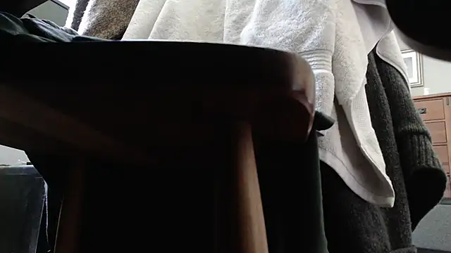 torpedo19086 webcam