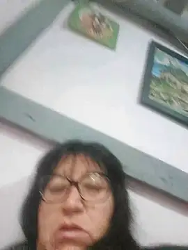 clarita_01 webcam