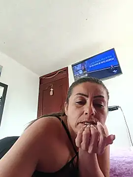 maynor_1998 webcam