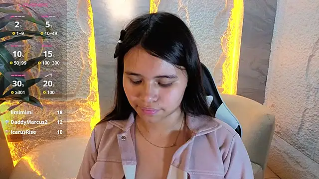 roxan1_tp