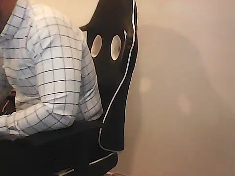 Kalel17073 webcam