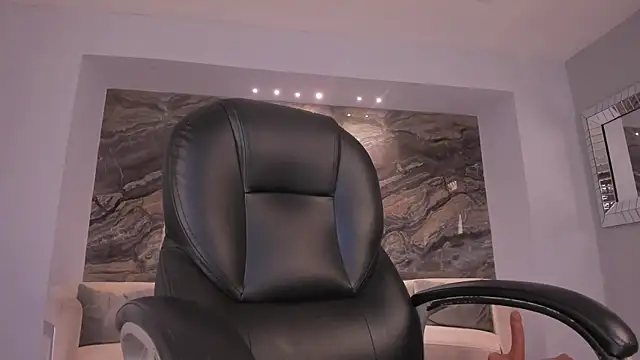 KylaMorrison webcam