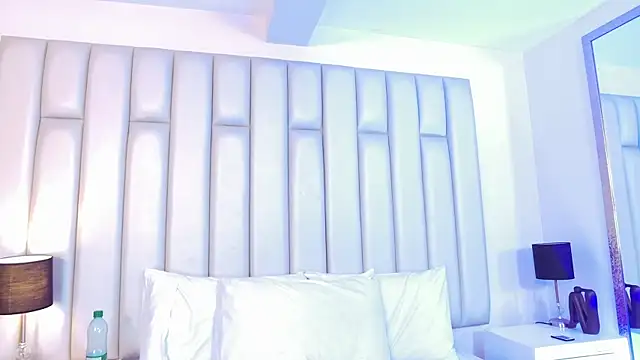 aandreaperez webcam