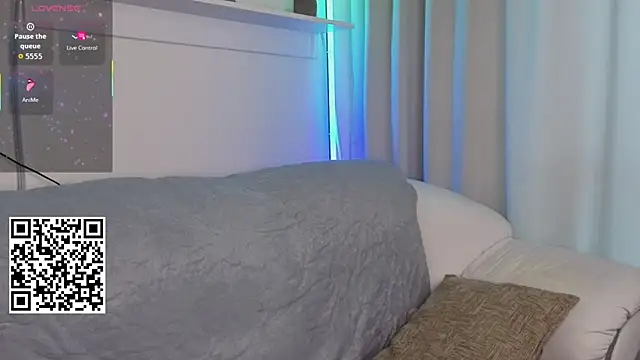 _Lua__
