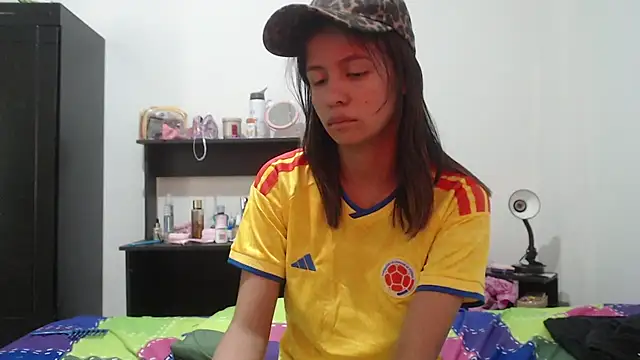 nathaly_jones_ webcam