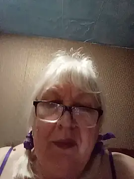 Alexia64231 webcam