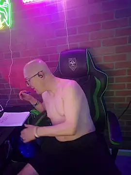 chronic_vibez webcam
