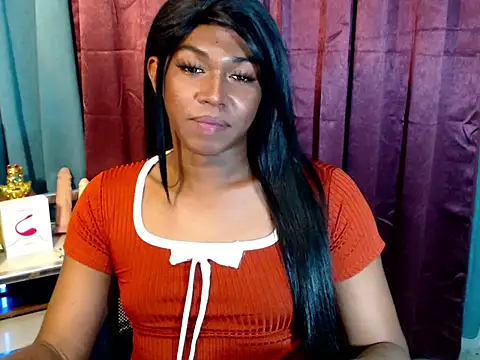 Milagrosa_xx webcam