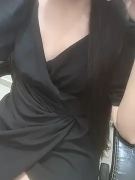 sushmita0 live cam on StripChat
