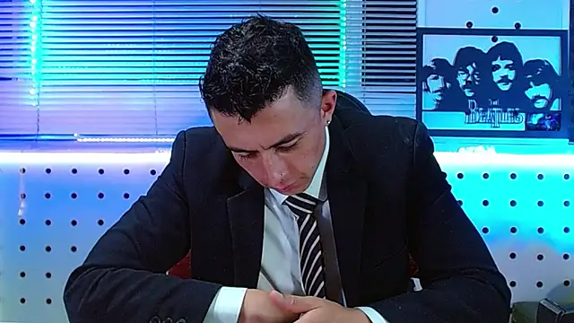 Godofcumxxx live cam on StripChat