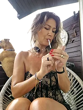CelynaRoss