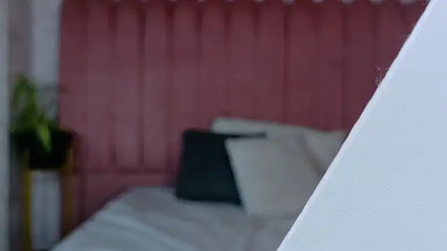 scarlhettbrown (F young) - spank ass x 10