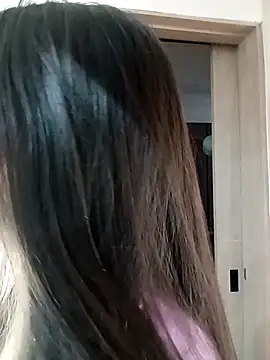 SofiCandy_ webcam