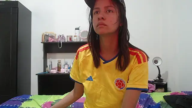 nathaly_jones_ webcam